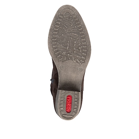 Hochschaftstiefel 73159
