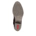 Hochschaftstiefel 73159