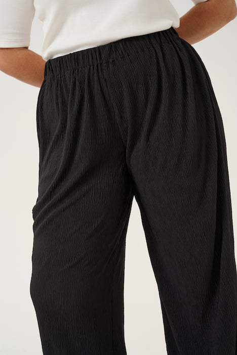 Casual Hose Loose fit