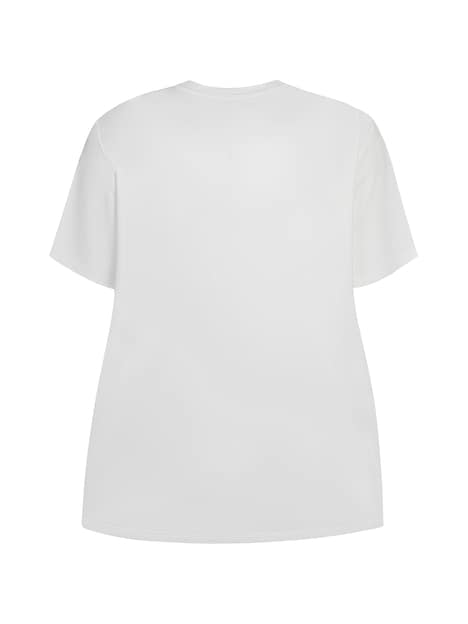 T-Shirt Harper