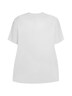 T-Shirt Harper