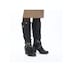Hochschaftstiefel 96054