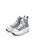 Sneaker High 90010