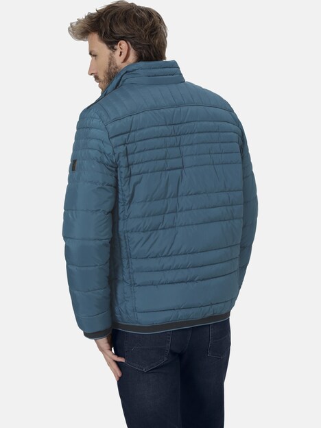 Blouson LUNATESSA