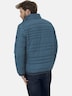 Blouson LUNATESSA