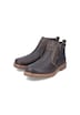 Kurzstiefel 39871