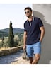 Poloshirt FERNICO