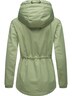 Übergangsjacke Dankka Tech