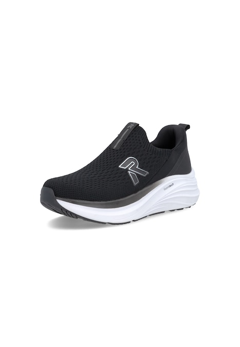 Sneaker Low W4100