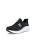 Sneaker Low W4100
