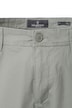 Chino Bermuda CHRIS uni