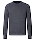Pullover uni