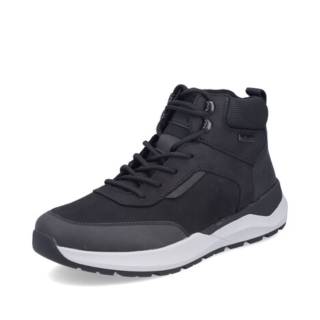 Schnürstiefel 06030