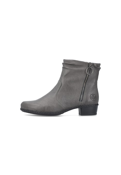 Stiefeletten Y0741