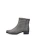 Stiefeletten Y0741