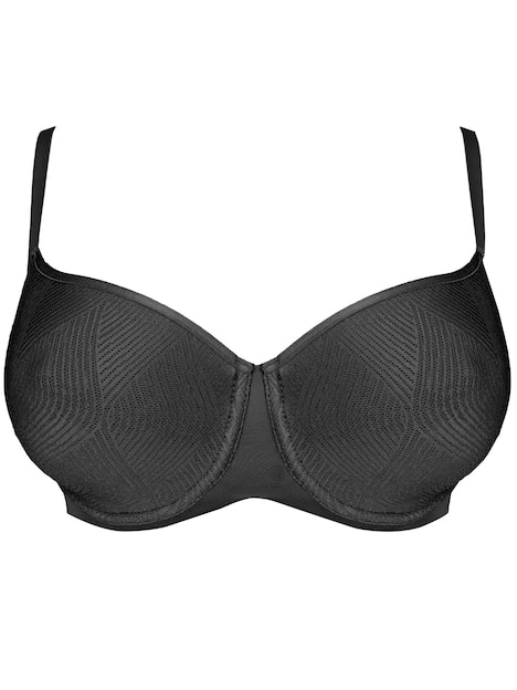 BH Taya Full-Cup-BH Bügel-BH, Spacer-BH, T-Shirt-BH