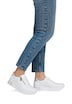 Sneaker Low N8100