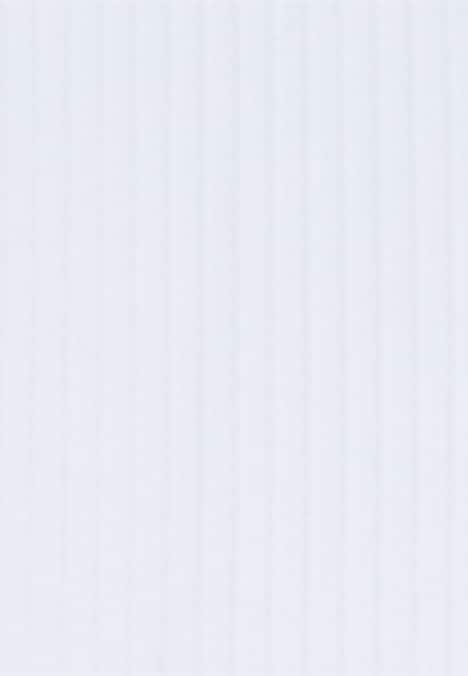 Herren Smokinghemd - Uni