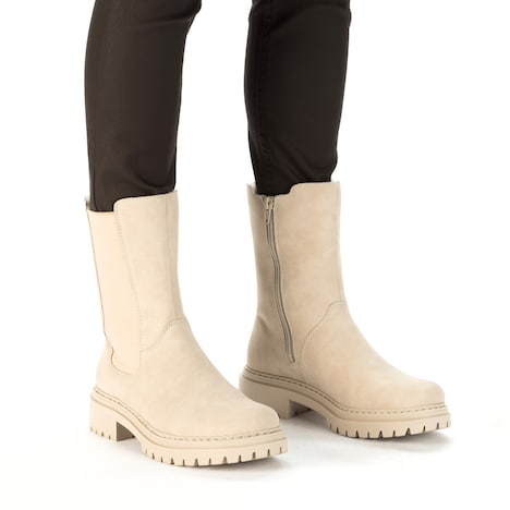 Chelsea Boots 72683