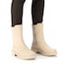 Chelsea Boots 72683