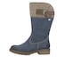 Hochschaftstiefel Y9190