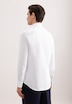 Herren Business Hemd - Uni