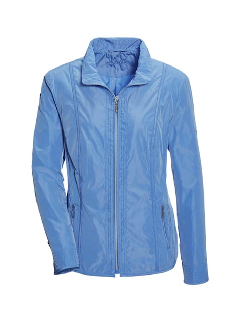 GOLDNER Jas Modieus jack voor het tussenseizoen