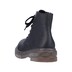 Biker Boots 78240