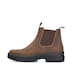 Chelsea Boots F5450