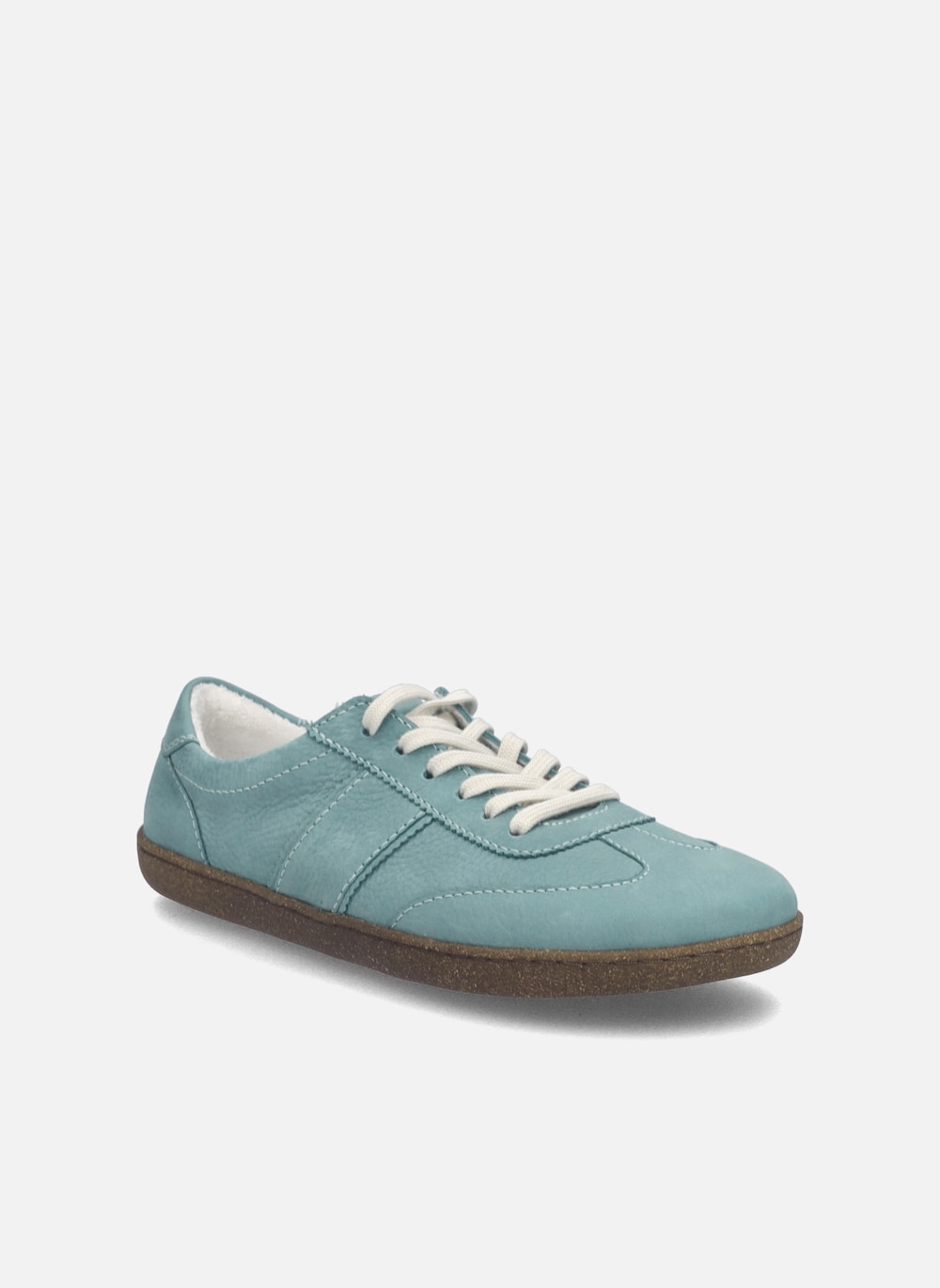 Damen Sneaker Jill 02, mint