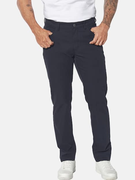Hose WILDAN