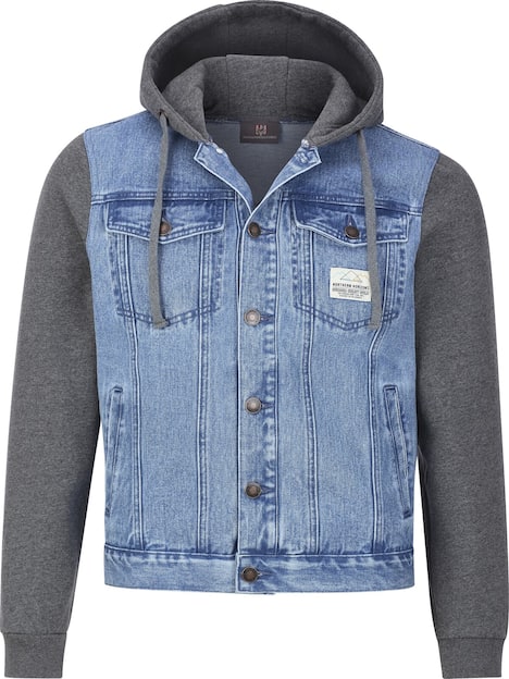 Jeansjacke INGMARK