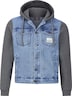 Jeansjacke INGMARK