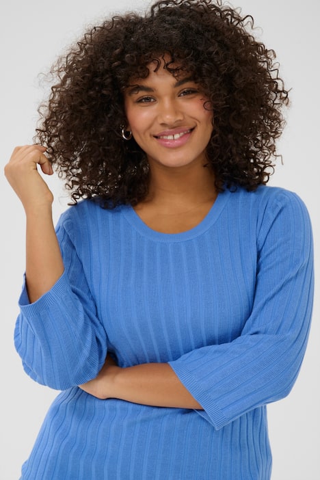 Pullover Regular fit