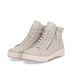 Sneaker High W0164