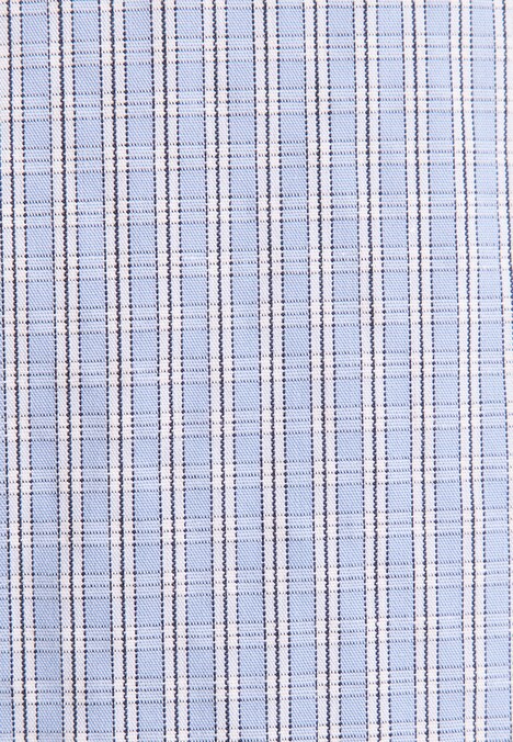 Herren Casual Hemd - Karo