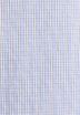 Herren Casual Hemd - Karo