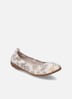 Dames Ballerina Fenja 01