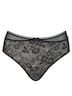 High-Panty LACE