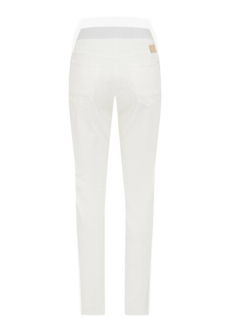 Style PAMINA FUN  Hosen lang