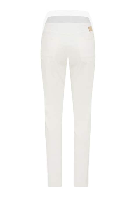 Style PAMINA FUN  Hosen lang