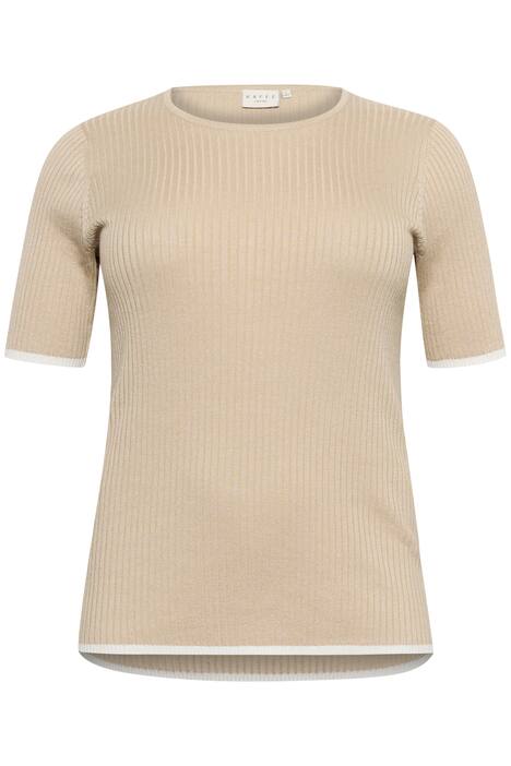 Strickpullover Regular fit