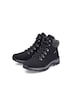 Schnürstiefel M9610