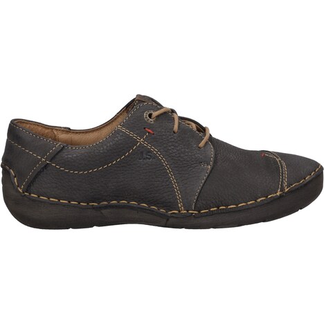 Dames Lage schoen Fergey 20