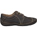 Dames Lage schoen Fergey 20