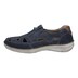 Herren Slipper New Anvers 77, indigo