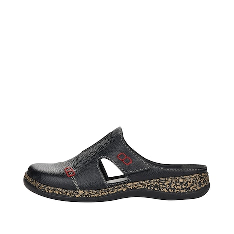Rieker Clogs 46362