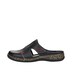 Rieker Clogs 46362