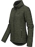 Strickjacke Liram Melange