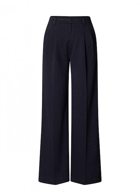 Hose Fabiola